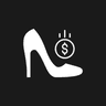 Money Boss